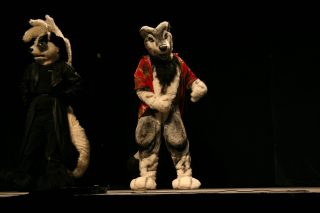 IMG_8420.jpg