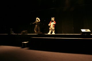 IMG_8424.jpg