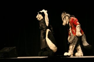 IMG_8427.jpg