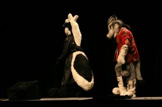 IMG_8428.jpg