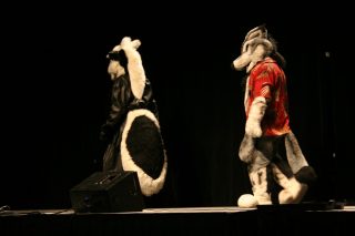 IMG_8431.jpg