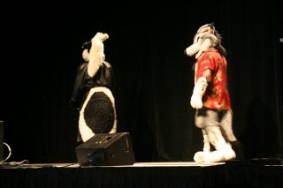 IMG_8432.jpg