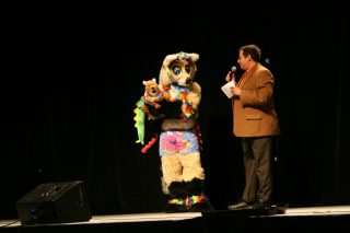 IMG_8445.jpg