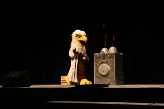 IMG_8452.jpg