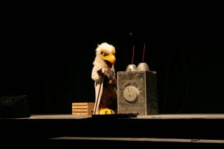 IMG_8453.jpg