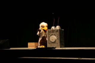 IMG_8454.jpg