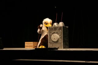 IMG_8455.jpg