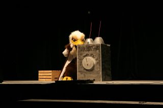 IMG_8456.jpg