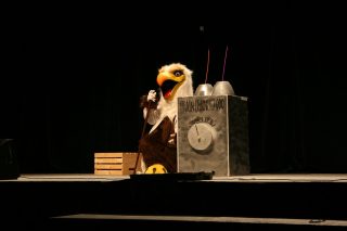 IMG_8461.jpg