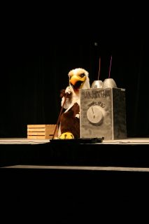 IMG_8462.jpg