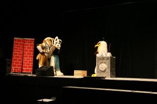 IMG_8463.jpg