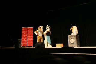 IMG_8464.jpg
