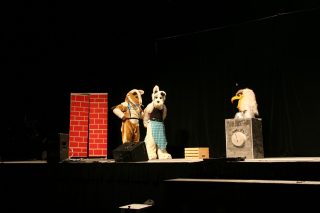 IMG_8465.jpg