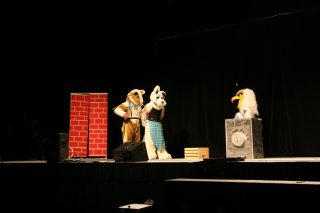 IMG_8466.jpg