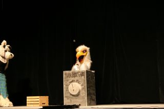 IMG_8468.jpg