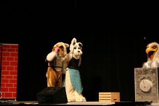 IMG_8470.jpg