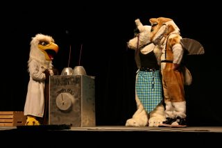 IMG_8471.jpg