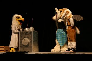 IMG_8473.jpg