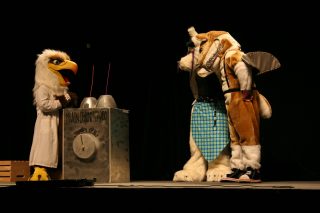 IMG_8474.jpg