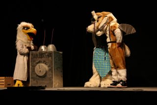 IMG_8476.jpg