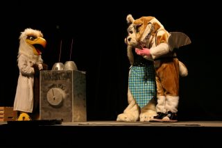 IMG_8478.jpg