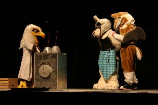 IMG_8483.jpg