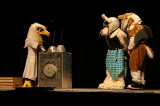 IMG_8484.jpg