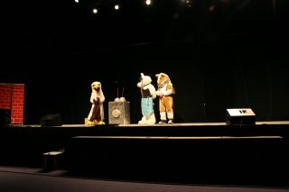 IMG_8485.jpg