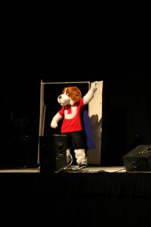 IMG_8501.jpg