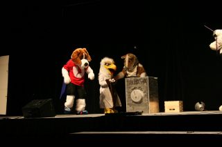 IMG_8511.jpg