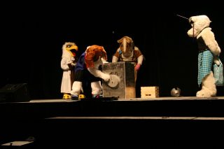 IMG_8518.jpg