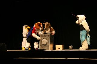 IMG_8522.jpg