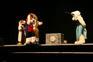 IMG_8525.jpg
