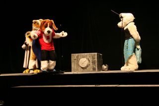 IMG_8527.jpg