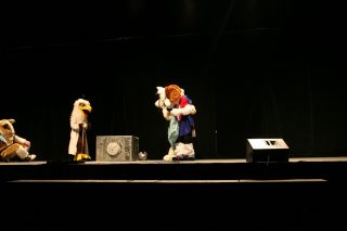 IMG_8547.jpg