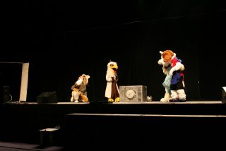 IMG_8550.jpg