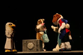 IMG_8557.jpg