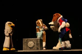 IMG_8561.jpg