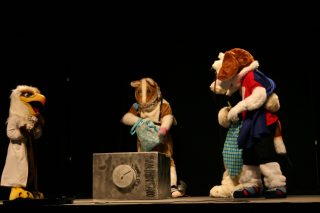 IMG_8563.jpg