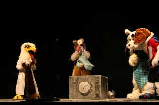 IMG_8566.jpg