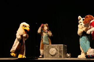 IMG_8567.jpg