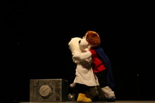 IMG_8572.jpg