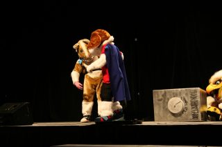 IMG_8579.jpg