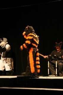 IMG_8594.jpg