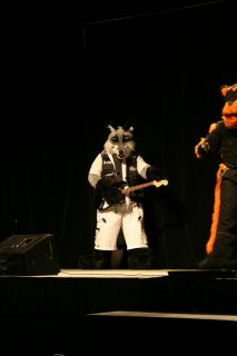 IMG_8598.jpg
