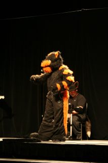 IMG_8601.jpg