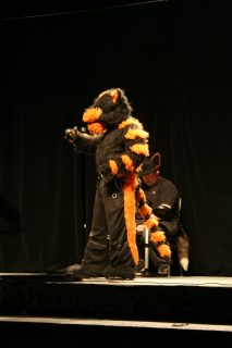 IMG_8602.jpg