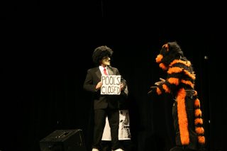 IMG_8603.jpg
