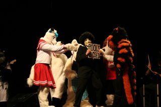 IMG_8644.jpg