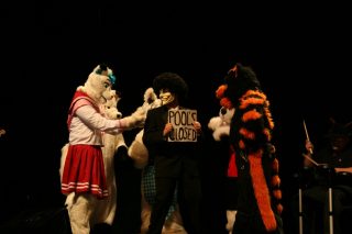 IMG_8646.jpg